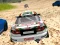 Logħba  Offroad Racer onlajn