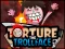 Logħba Torture the Trollface onlajn