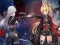 Logħba Anime Girl With Gun onlajn
