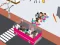 Logħba Overloaded Passagers onlajn