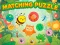 Logħba Matching Puzzle onlajn