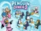 Logħba Penguin Diner 2 onlajn