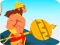 Logħba Hanuman Adventure onlajn