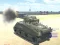 Logħba Physics Tank Maker 3.1 onlajn