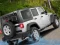 Logħba 4x4 Passenger Jeep Driving game 3D onlajn