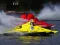 Logħba Motor Racing Boat onlajn