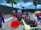 Logħba Pixel Combat The Sandstorm onlajn