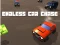 Logħba Endless Car Chase onlajn