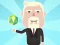 Logħba Idle Country Tycoon onlajn