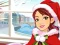 Logħba Betsy's Crafts Perler Beads Christmas onlajn