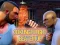 Logħba 3d Kung Fu Fight Beat Em Up onlajn