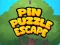 Logħba Pin Puzzle Escape onlajn