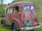 Logħba Old Rusty Cars Differences 2 onlajn