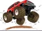 Logħba Monster Trucks Memory onlajn