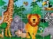 Logħba King of Jungle onlajn