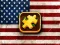 Logħba  Jigsaw Puzzle America onlajn