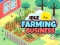 Logħba Idle Farming Business onlajn