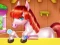 Logħba Pony Cooking Rainbow Cake onlajn