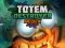 Logħba Totem Destroyer Redux onlajn