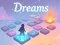 Logħba Dreams onlajn