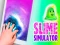 Logħba Slime Simulator onlajn