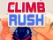 Logħba Climb Rush onlajn