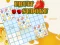 Logħba Fruit Sudoku onlajn