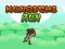 Logħba Kunoichi Run onlajn