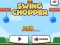 Logħba Swing Chopper onlajn