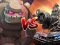 Logħba Tank vs Golems onlajn