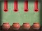 Logħba Amgel Easy Room Escape 86 onlajn