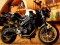 Logħba Fast Motorbikes Jigsaw onlajn