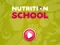 Logħba Nutrition School onlajn