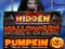 Logħba Halloween Hidden Pumpkin onlajn