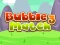 Logħba Bubble Match 3 onlajn
