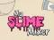 Logħba My Slime Mixer onlajn