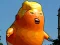 Logħba Trump Flying Adventure onlajn