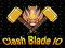 Logħba ClashBlade. com onlajn