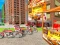 Logħba Pizza Delivery Boy Simulation onlajn