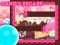 Logħba Candy Escape onlajn