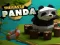 Logħba The Last Panda onlajn