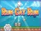 Logħba Run Cat Run onlajn