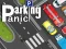 Logħba Parking Panic onlajn