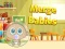 Logħba Merge Babies onlajn
