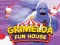 Logħba Grimelda Fun House onlajn