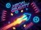 Logħba Neon Gravity onlajn