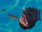 Logħba Fish 3d onlajn