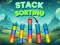 Logħba Stack Sorting onlajn
