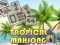 Logħba Tropical Mahjong onlajn