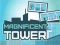 Logħba Magnificent Tower onlajn